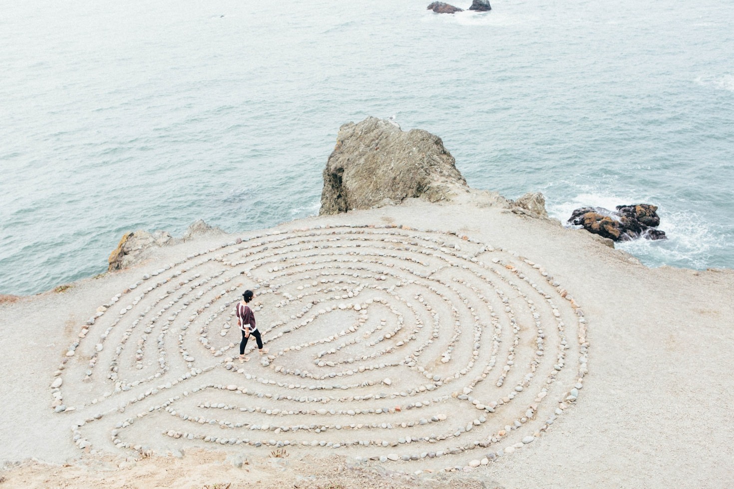Celebrating Life: Top Adventures This Month